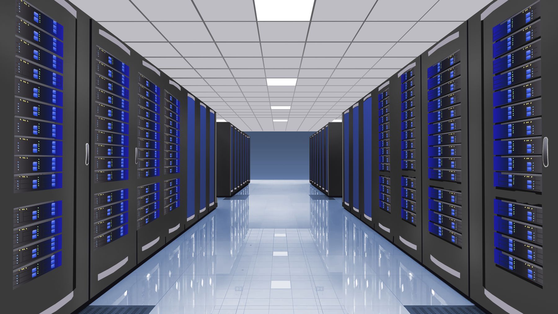 El centro de datos de Monfarracinos promete 4.600 millones y abre un debate por su energía