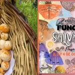 Festival Funga Salvaje regresa a Fresia con su segunda edición