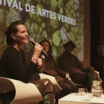 Festival de Artes Verdes regresa a Puerto Varas bajo el lema “Habitantes del Agua”