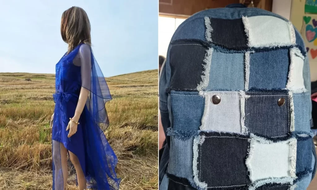 Fundación Textil Circular abre sus puertas a nuevas iniciativas de moda sostenible