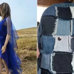 Fundación Textil Circular abre sus puertas a nuevas iniciativas de moda sostenible