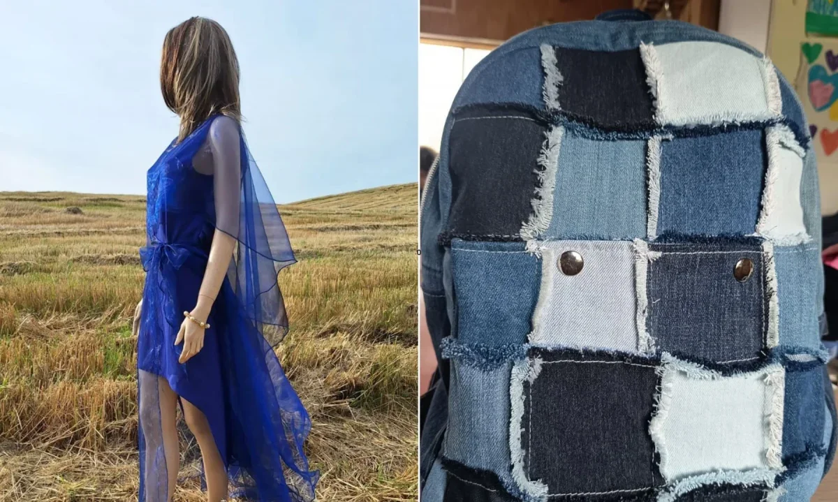 Fundación Textil Circular abre sus puertas a nuevas iniciativas de moda sostenible