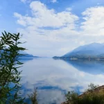 Inicia consulta ciudadana para proteger las aguas de lagos nor-patagónicos