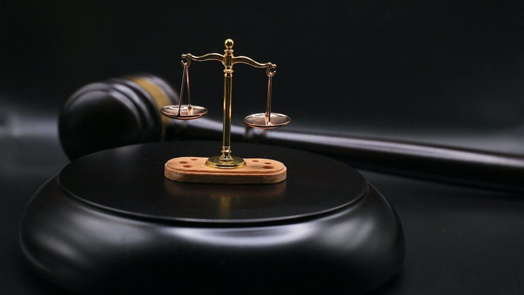 La demanda climática contra ING avanza: la financiación fósil, bajo escrutinio judicial