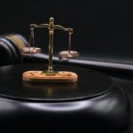 La demanda climática contra ING avanza: la financiación fósil, bajo escrutinio judicial