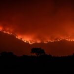 La prevención de incendios forestales en España necesita más inversión: reclaman 2.134 millones adicionales