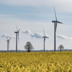 Las energías renovables suman el 90 % de la nueva capacidad eléctrica, pero IRENA urge a reforzar las redes