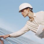 Los empleos verdes en Euskadi alcanzan los 26.643: la inversión energética podría sumar 3.000 hasta 2030