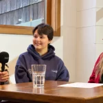 Más que Algas estrena nuevo podcast para acercar la ciencia de las macroalgas