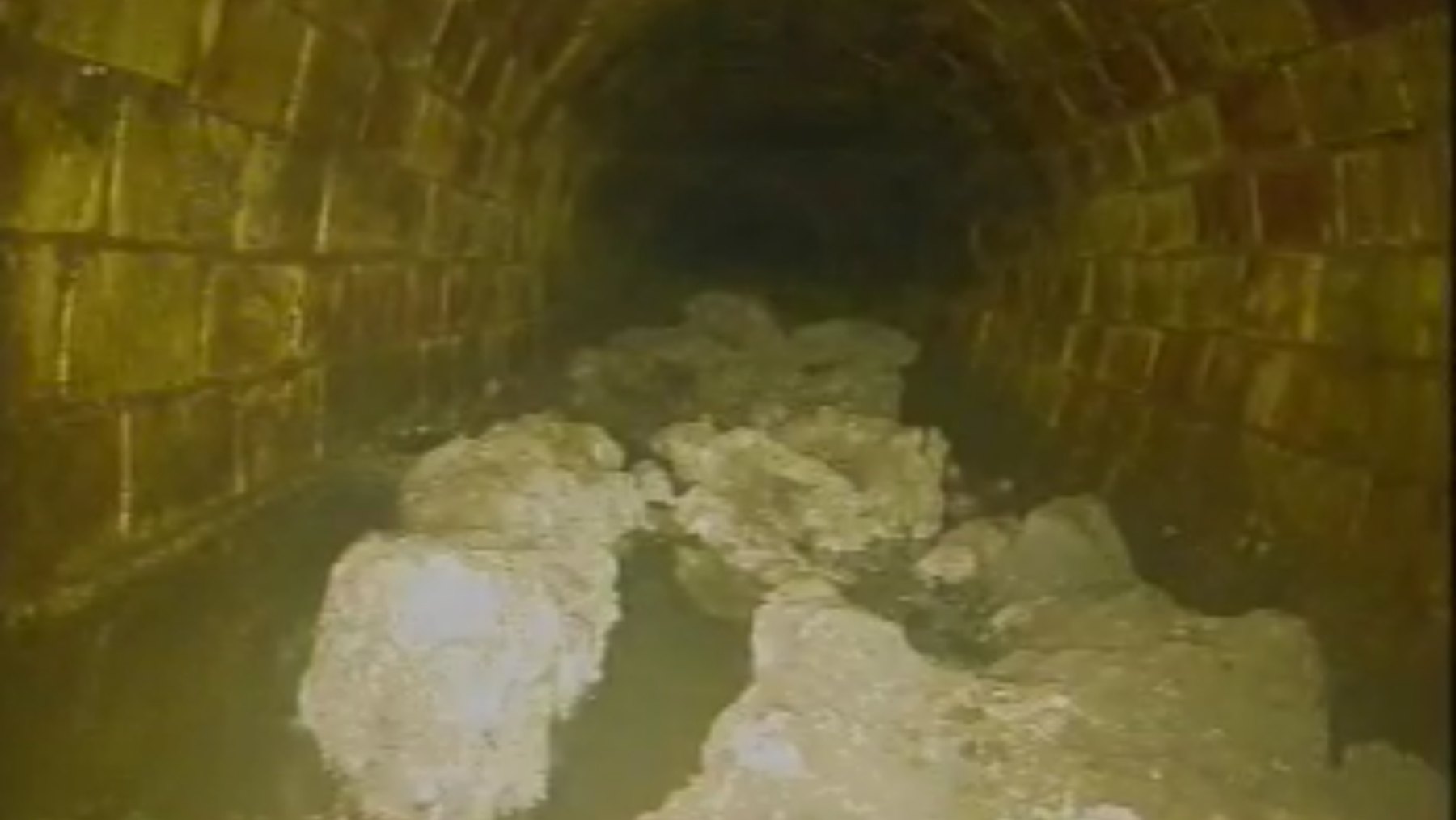 Parte del fatberg de 130 toneladas hallado bajo Whitechapel en 2017 acabó convertida en biodiésel, y en diciembre de 2025 apareció otro de 100 toneladas en la misma zona de Londres