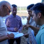 Proxecta Paisaxe reúne 51 proyectos para recuperar las Mariñas Coruñesas: 21 son prioritarios