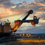 Proyectos mineros estratégicos: rechazo ecologista a Touro y Abenójar