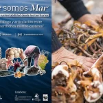 Realizarán seminario sobre el rol de las mujeres en la pesca y los territorios marino-costeros