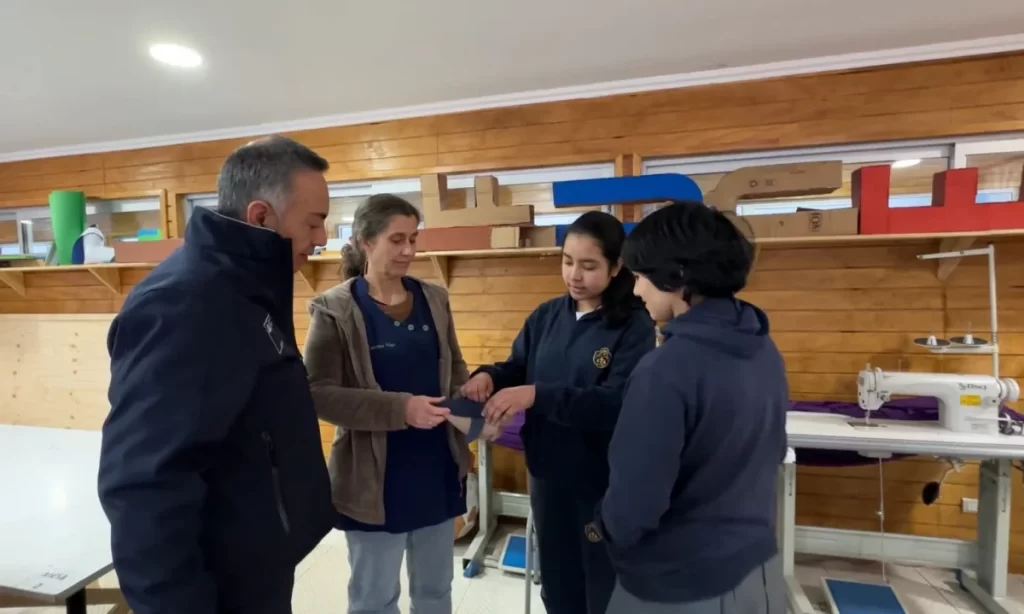 Recta final para postular al Fondo de Protección Ambiental 2027