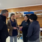 Recta final para postular al Fondo de Protección Ambiental 2027