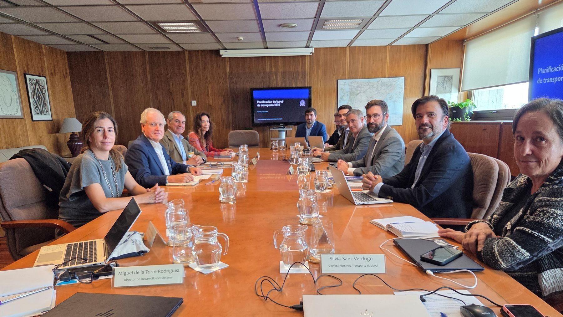 Red eléctrica de Cantabria: el plan para atender 670 MW de nueva demanda