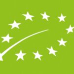 Reglamento ecológico de la UE: acuerdo para prolongar hasta 2036 la equivalencia con 11 países