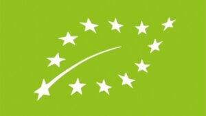Reglamento ecológico de la UE: acuerdo para prolongar hasta 2036 la equivalencia con 11 países