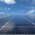 Trámites de paneles solares: la Generalitat busca reducir de meses a semanas los plazos