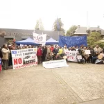 Tribunal Ambiental mantiene rechazo de proyecto de incineración de basura en Lautaro