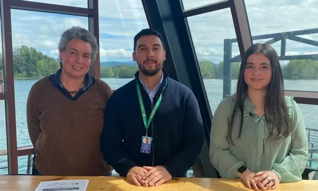 Valdivia se prepara para recibir una nueva versión de la Feria de la Sustentabilidad