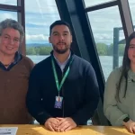 Valdivia se prepara para recibir una nueva versión de la Feria de la Sustentabilidad