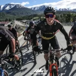 Villa Cerro Castillo albergará nueva edición del Mountainbike Outdoorsweek