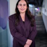 Avanzar en conectividad sin dejar a nadie atrás